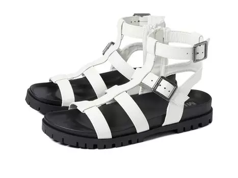 Сандалии MIA, MALISSA