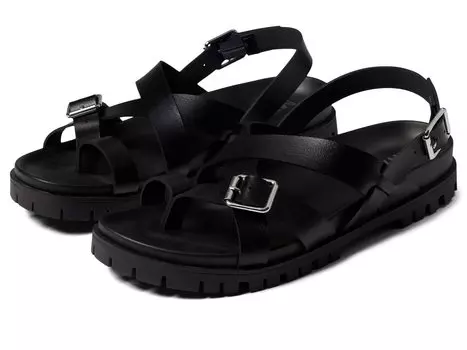 Сандалии MIA, Melinda