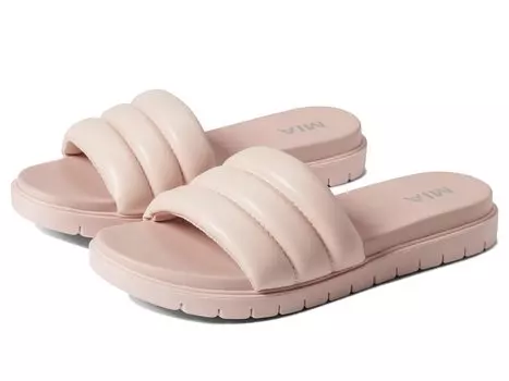 Сандалии MIA, Mishel