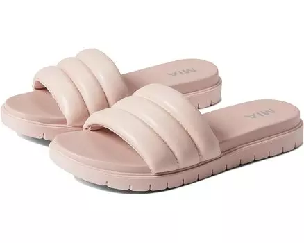 Сандалии MIA Mishel, цвет Blush