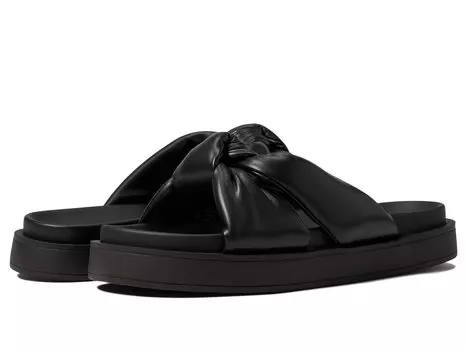 Сандалии MIA, Mita