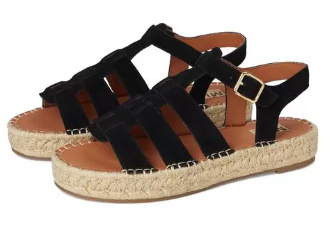 Сандалии MIA MLE-Danette, черный