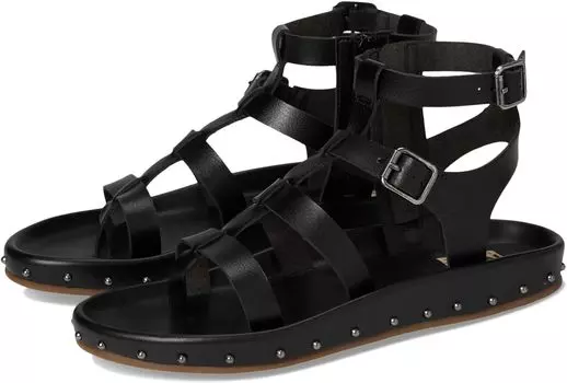 Сандалии MIA MLE-Zahara, черный