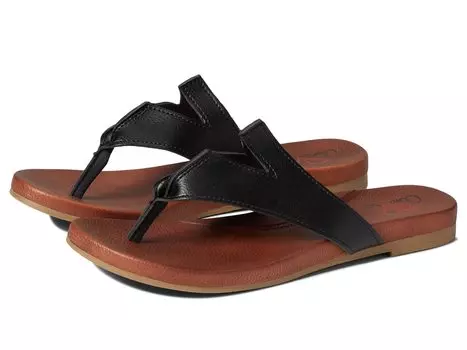 Сандалии MIA, Patriciaa