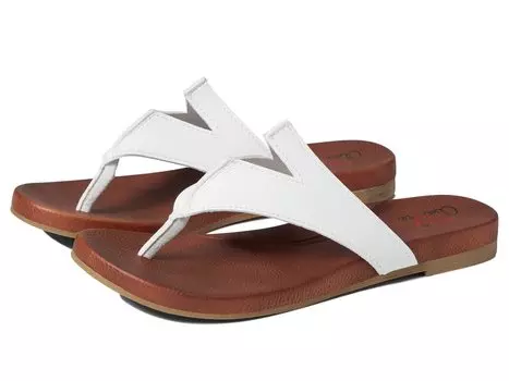 Сандалии MIA, Patriciaa