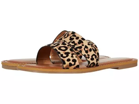 Сандалии MIA, Ricky-F