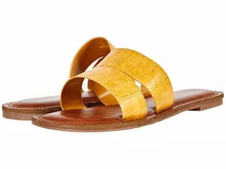 Сандалии MIA, Ricky-G