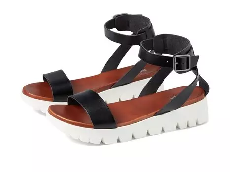 Сандалии MIA, Rina