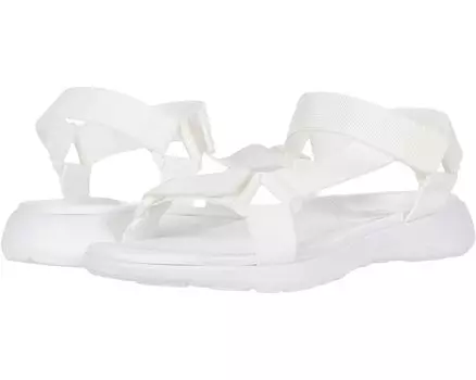 Сандалии MIA Sandi, белый