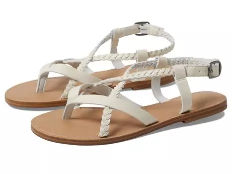 Сандалии MIA Vaeda