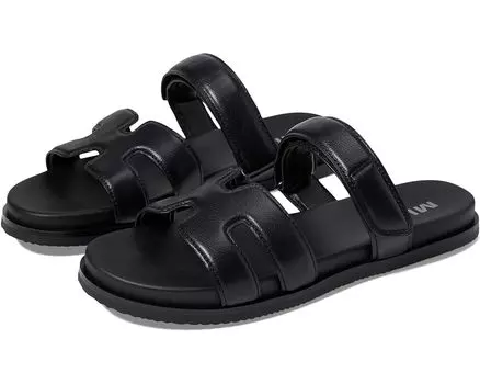 Сандалии MIA Venezia, черный