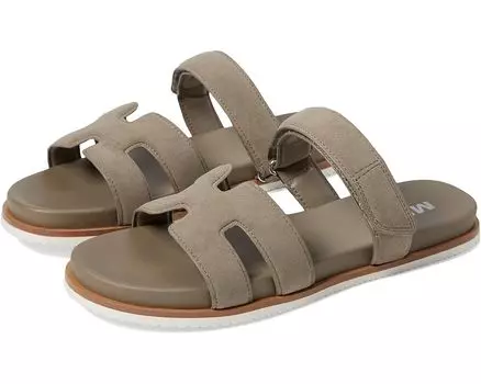 Сандалии MIA Venezia, цвет Taupe