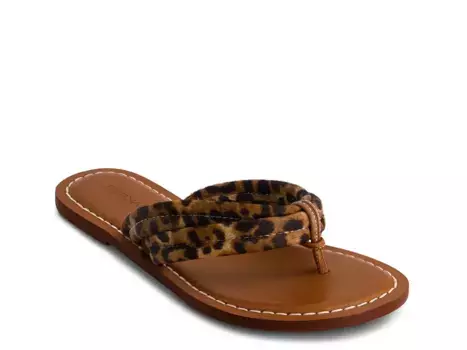 Сандалии Miami Bernardo, Cognac