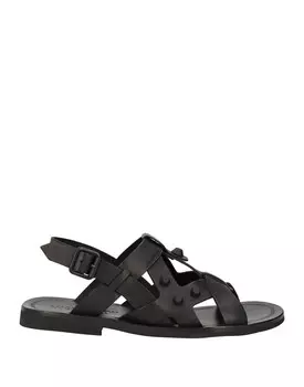 Сандалии Mich Simon, черный