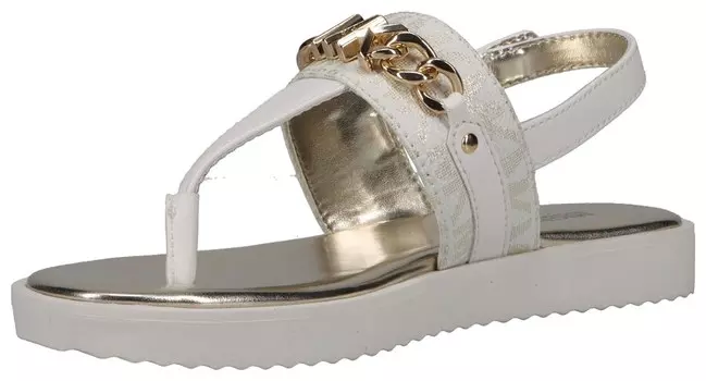 Сандалии Michael Kors, белый