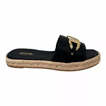 Сандалии Michael Kors Izzy, черный