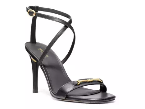 Сандалии Michael Kors Lena, черные