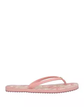 Сандалии Michael Kors, розовый