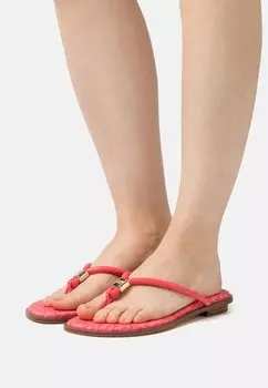 Сандалии MICHAEL Michael Kors