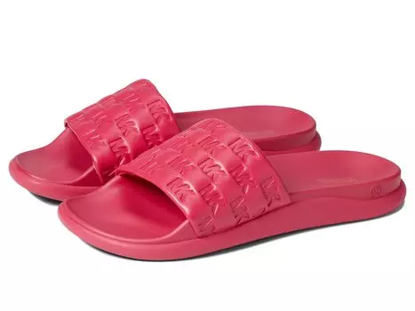 Сандалии MICHAEL Michael Kors, Finnie Slide