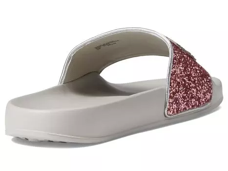 Сандалии MICHAEL Michael Kors Gilmore Slide