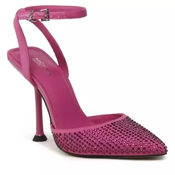 Сандалии MICHAEL Michael Kors ImaniPump, розовый