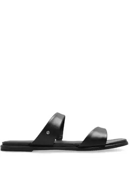 Сандалии Michael Michael Kors Jaida, черный