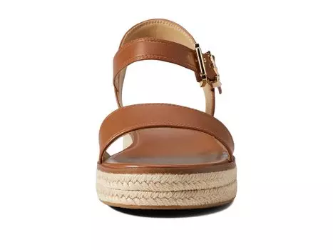 Сандалии MICHAEL Michael Kors Richie Espadrille