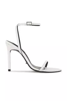 Сандалии Micky Tony Bianco, white