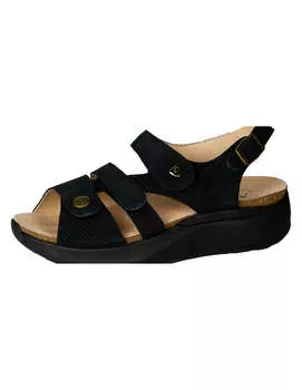 Сандалии Миконоса в Moondance Xelero