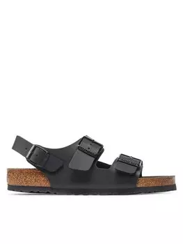 Сандалии Milano 1024997 Birkenstock, черный