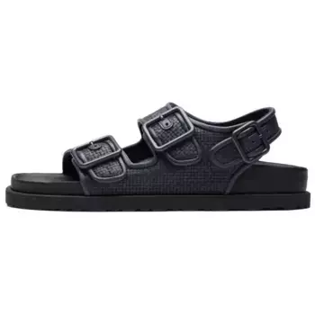 Сандалии Милано Birkenstock