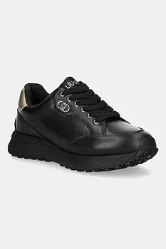 Сандалии Milano Birkenstock, черный