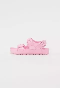 Сандалии MILANO EVA Birkenstock, розовый