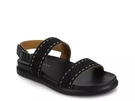 Сандалии Milie Journee, Black