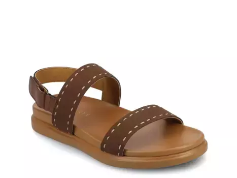 Сандалии Milie Journee, Brown