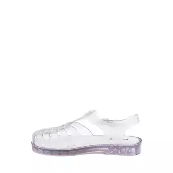 Сандалии Mini Melissa Possession Sandal, цвет Clear