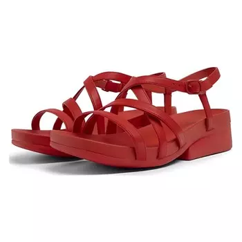 Сандалии Minikaah Slide женские Camper