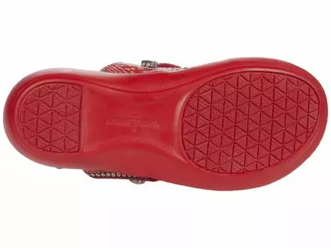 Сандалии Minnetonka Silverthorne 360°