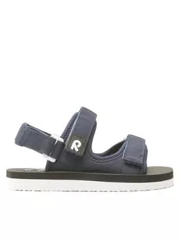 Сандалии Minsa 2.0 5400077A Reima, синий