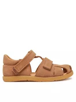 Сандалии Mio 1220/5-24 Mrugaa, бежевый