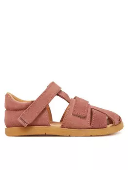 Сандалии Mio 1220/5-40 Mrugaa, розовый