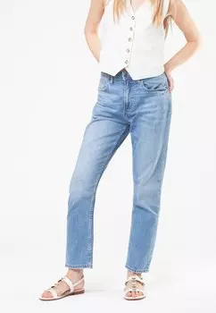 Сандалии Miriade, белый