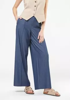 Сандалии Miriade, бежевый