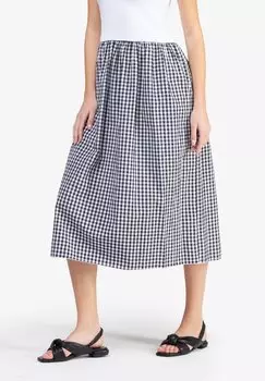 Сандалии Miriade, черный