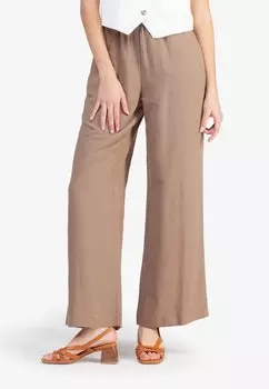 Сандалии Miriade, коричневый