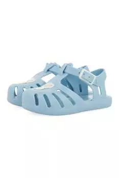 Сандалии Mirmande Fisherman Gioseppo, синий