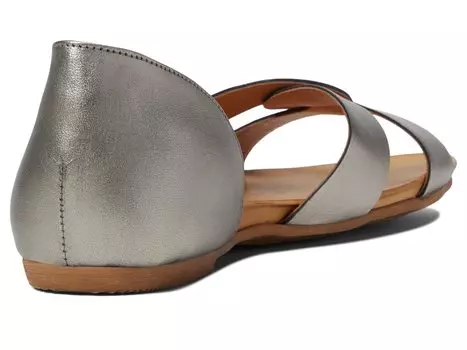 Сандалии Miz Mooz Amory