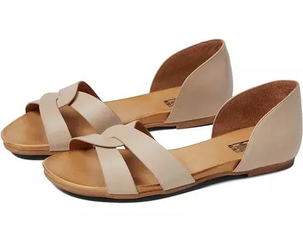 Сандалии Miz Mooz Amory, цвет Cream