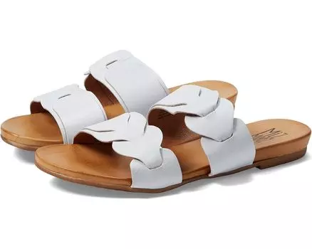 Сандалии Miz Mooz Aphrodite, белый